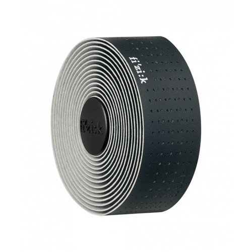 Fizik tempo microtex classic - tempo,