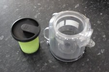 (41) Genuine GTech K9 Multi