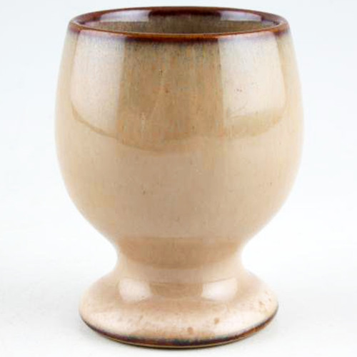 Viceroy denby egg - egg, cup