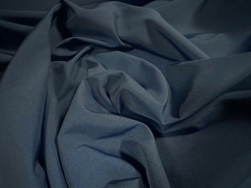 Woven nylon fabric per - fabric,,