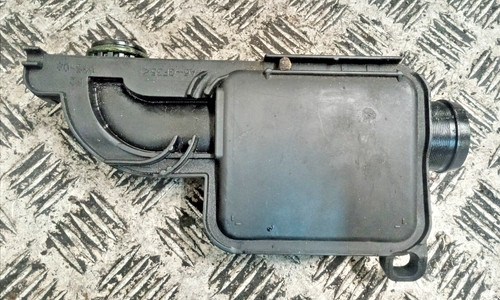 2009 mazda mk2 - -, 1.4