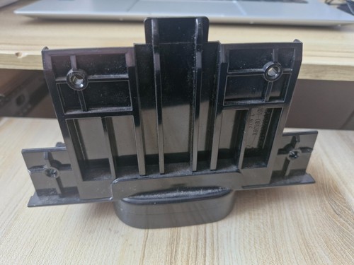 Samsung lcd tv - samsung,