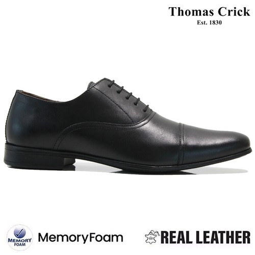 Mens leather lace - mens, casual