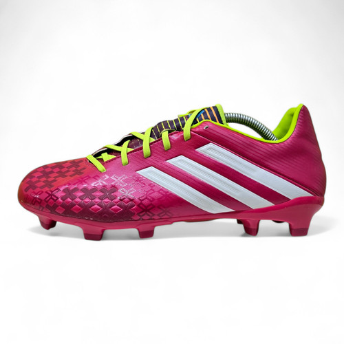 Adidas predator absolado - predator, lz