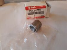 3 x Genuine Suzuki Suspension Arm Bearing 09263-17033 LT250 LTR450 LTZ400 Quad