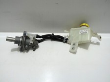 FIAT 500L 2013-17 BRAKE MASTER