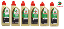 Castrol Power 1 Racing