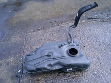 CITROEN C3 VTR FUEL TANK PETROL 9685773580 2010-2015