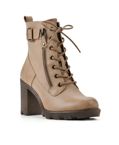 White mountain women - mountain, women's