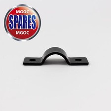 Classic MGF MG TF Front Anti