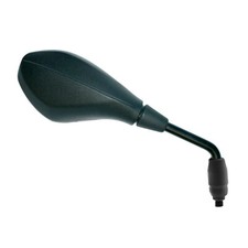 Approved Right Mirror FAR 7133 For BMW 1200 R Nine T 2013-2020