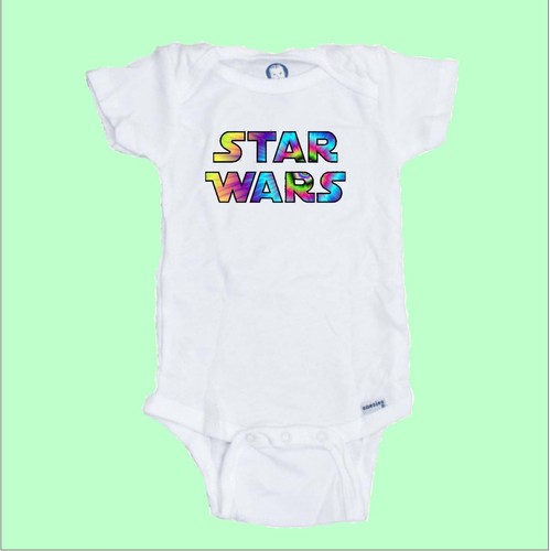 Star wars tye dye - wars,