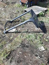 Komatsu ROPS PC 14 16 18 roll bar canopy mini digger excavator micro cage