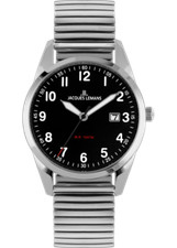 Jacques Lemans 1-2002S