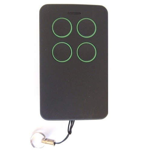 Sky homelink compatible - homelink,