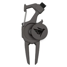 SWIFTEE Golf Divot Pitch Mark