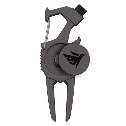 Swiftee golf divot pitch mark - golf,