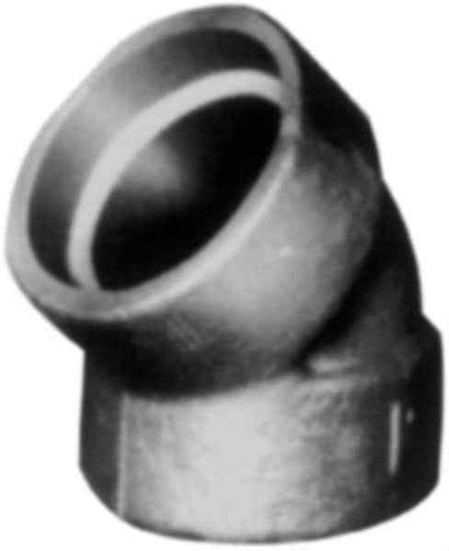 Made usa size - 2-1/2",, class