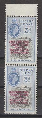 Sierra leone 1963 273 273b - sierra,