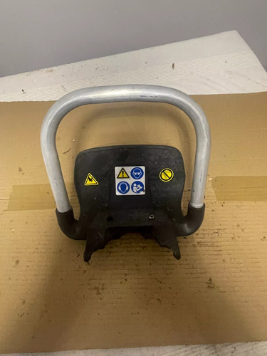 Titan ttl688hdc petrol - ttl688hdc,