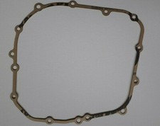  KTM Duke 250 390 Clutch Cover