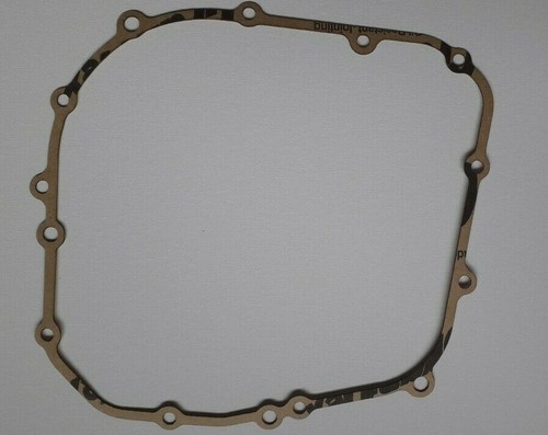 Ktm duke 250 390 clutch - ktm,