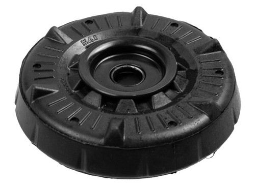 Sachs 802 536 top strut - sachs,