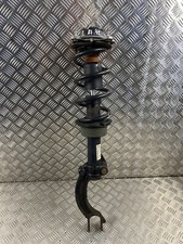 AUDI A7 2014 3.0 TDI 230 KW