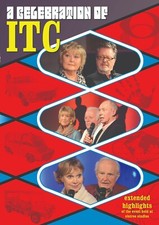 A Celebration of ITC Elstree