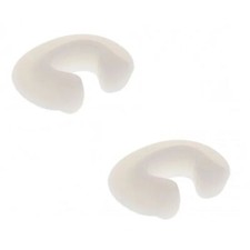 Child Safety Door Stop Thick