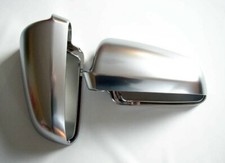 For Audi A4 S4 B6 B7 Alloy