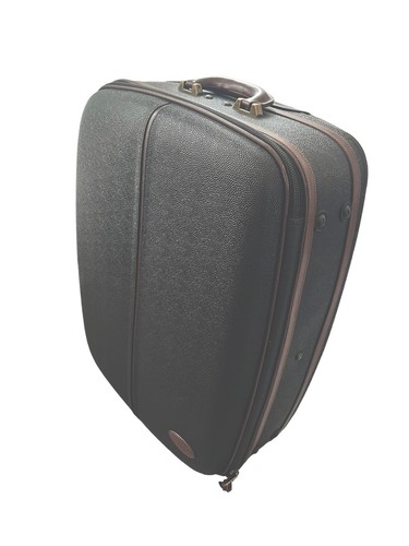 Mulberry medium moulded - mulberry,