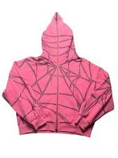 Named Collective Poison Spider