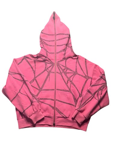 Named collective poison spider - named,
