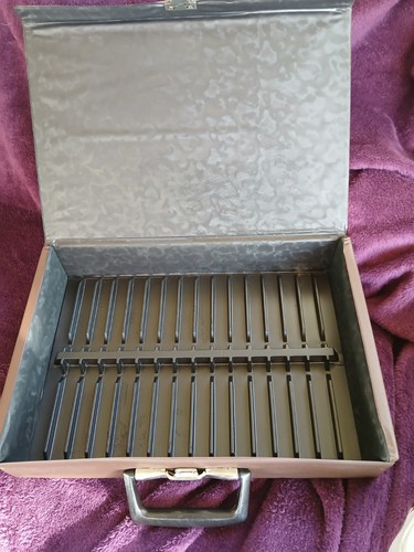 Vintage brown audio cassette - vintage,