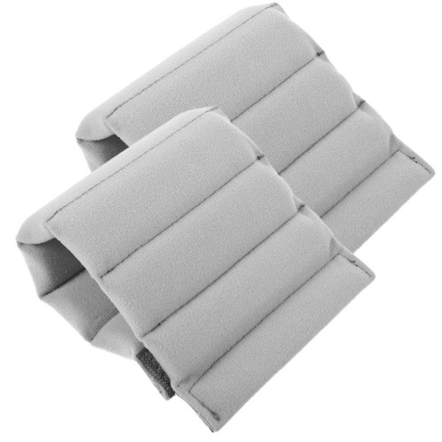 Pcs camera bag dividers for - 2,