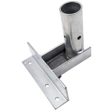 1x Rotary Engine Stand Adapter