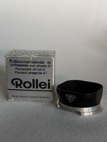 30096 rolleiflex riii - -,