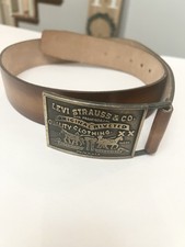 Vintage Levi's Style 1267-3