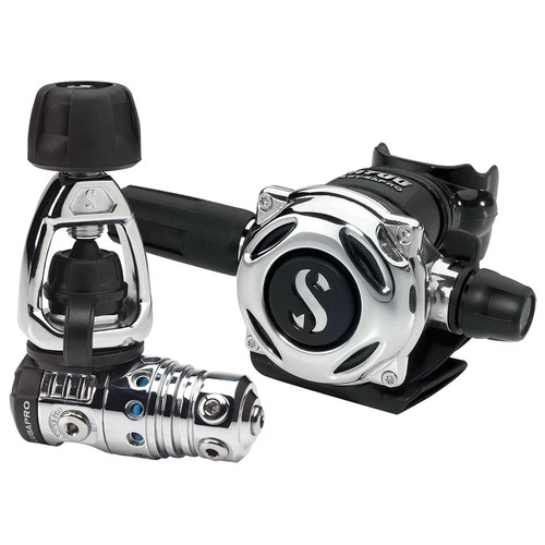 Scubapro mk25 evo a700 - scubapro,