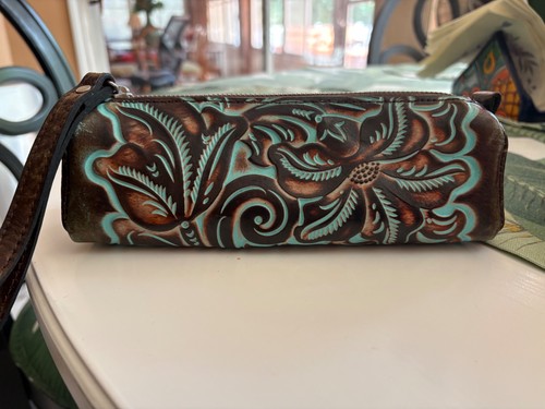 Patricia nash isla turquoise - nash,