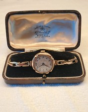1920s 1930s 1940s vintage - 1930s,
