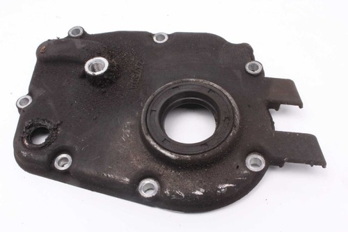 Engine cover kawasaki 750 - 750, e