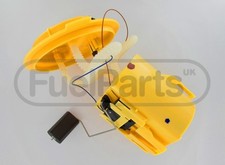 Fuel Pump FP5648 Fuel Parts