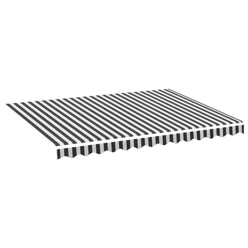 Awning top sunshade - awning,