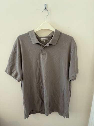 Moss bros pale - moss,