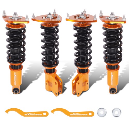 Coilover strut suspension for - coilover,
