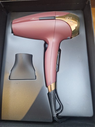 Ghd helios 1875w hair dryer - helios,