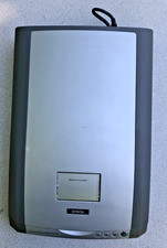 EPSON PERFECTION 2580 PHOTO