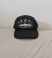 Corteiz Cap